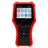 Original Launch CR3008 Car Code Reader Launch OBD2 Scanner Creader Cr3008 Free Upgrade