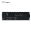 Affordable thin client mini pc station wins7/10 xp thin client