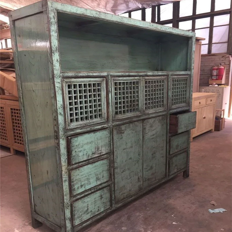 Kaufen Sie mit niedrigem Preis german Stück Sets - Großhandel german