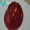 1.5mm abs vacuum sheet roll