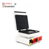 security bowl cup making hot dog egg waffle machine maker
