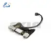 Replacement For Macbook Air 11" A1370 2010 Audio Jack USB i/O Power Board With Cable