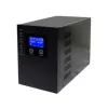 500VA to 2000VA backup power UPS system best price for home workshop hospital school