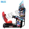 /product-detail/hot-sale-adult-car-racing-video-arcade-game-machine-arcade-game-machine-hd-outrun-62106192625.html
