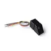 AS608 Fingerprint Reader Sensor Module Optical Fingerprint Scanner Module For Arduinos