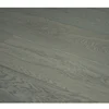 real hardwood flooring oak timber anti-slip engineered solid wood flooring