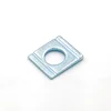 /product-detail/din434-galvanized-steel-square-taper-washer-m10-62109540478.html
