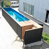 /product-detail/2019-high-quality-australia-assembled-40ft-container-swimming-pool-62079187549.html