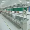 Conveyor Roller Top Hydraulic Lift Table Manufacturer