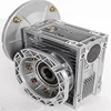 NMRV075 /NMRV063 Worm Gearbox Speed Reducer Machine