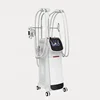 All In One Rf Roller Vacuum Machine Weight Loss Fat Burning Instrument Slimming Machine Vacuum Roller