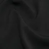tr fabric suiting composition pants trousers stiff smooth coat dust wind coat paddled jacket