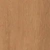 New model herringbone flooring laminate design