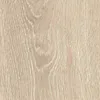 Wholesale factory price favorites compare high glossy laminate flooring hdf floor colors With Professional Technical
