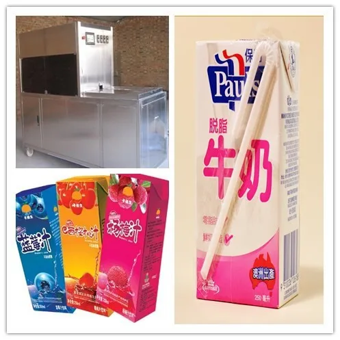 HTB138P0GFXXXXXLXFXXq6xXFXXXw