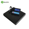 SF 890 Best shipping scale mail scale for UPS digital postal scale grams parcel platform weighing scales 110 lbs rs232
