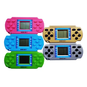 cheapest handheld console