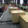 Ups Door To Door Delivery Courier Express Service Air Shipping Agent From China To Oceania