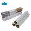 /product-detail/customized-plastic-manufacturer-wholesale-shenzhen-factory-cling-film-slide-cutter-62074171793.html