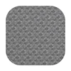 Competitive price Eco-friendly stiff polyester transparent utility mesh fabric