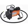 /product-detail/dc12v-150psi-portable-car-tire-inflator-pump-with-ce-certificate-1907747567.html