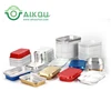/product-detail/inflight-foil-lunch-box-disposable-aluminum-food-casserole-airline-meal-trays-container-62114287800.html