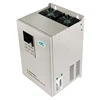 New 50HZ/60HZ 3 Phase 45kw 380v 480v vfd for factory