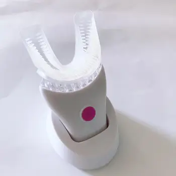 toothbrush