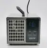 Cost effective portable digital control 5000mg/h ozone generator commercial Air Purifier,3 hour timer