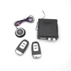 /product-detail/universal-pke-smart-key-pke-push-button-engine-start-system-with-push-to-start-and-remote-engine-start-password-keypad-functions-62108403138.html