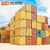 International Logistics Services 20ft Container Shipping China Sea Freight To Doha Qatar /Middle East