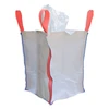 FIBC Jumbo bag new design cheapest factory pp woven bulk big bag