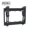 High Quality Custom Design hisense tv wall mount bracket