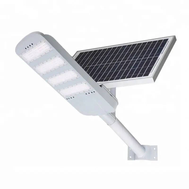 Low Price For Street 40W 60W 120W 180W Solar Led Lights For Home