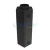 DMX 512 Stage Effect fire flame machine
