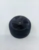 Mini WIFI Camera Wireless HD 1080P Multifunction Indoor Home And Outdoor Small Cam Security Cameras