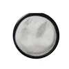 /product-detail/100-mesh-natrual-white-silica-sand-powder-for-epoxy-floor-62081674319.html