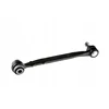 auto trader spare parts control arm 2033500353