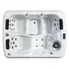 JOYSPA JY8013 Canton Fair 3 person balboa family massage hottub spa hot tub