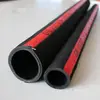 Industrial rubber oil suction hose, multipurpose/chemical rubber hose from 3/16" to 10"
