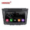 Mekede 8" Wince6.0 2 Din Multi-language Car DVD Player for Hyundai IX25 Creta 2014-2018 Car Audio Navigation System AUX Wifi BT