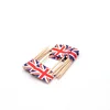 /product-detail/best-price-wholesale-bar-set-flag-cocktail-picks-bamboo-tiki-bar-sticks-62071507377.html