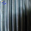 Promotion Seasonal full thread bolt threaded rod internal