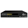 STB Remote Control DVB T2 S2 HD Digital Satellite COMBO Receiver set top box Montage Wwith IPTV WIFI HD