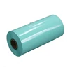 Cast LLDPE Silage Stretch Film Wrap