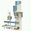 Factory Supplier Automatic pellet packing machine for biomass fule
