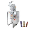 /product-detail/factory-price-puffed-food-popcorn-oat-flake-peanutseed-salt-sugar-sachet-packing-machine-62083774115.html
