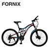 tianjin factories bicycle bulk from china 2019 26" Adult mtb bicicletas de mountainbike full suspension vtt bike cycling MTB