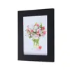 Mini Camera Picture Frame Video Dvr Small Digital Photo Frame for home security