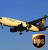 UPS/DHL/FedEx Foshan door to door express delivery services to Charleston County